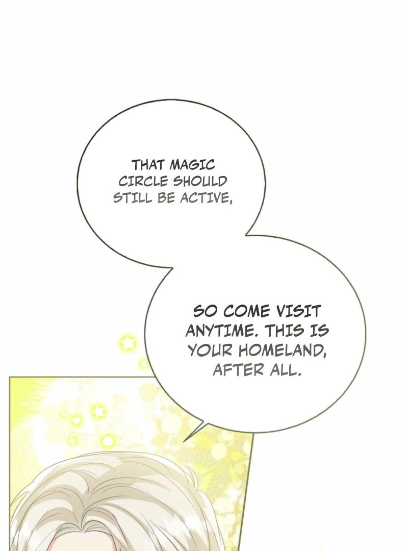Baby Princess Through the Status Window Chapter 144 53