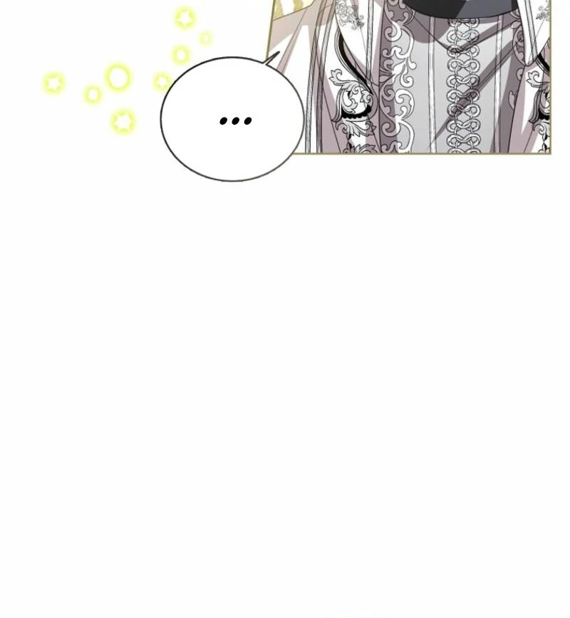 Baby Princess Through the Status Window Chapter 144 55