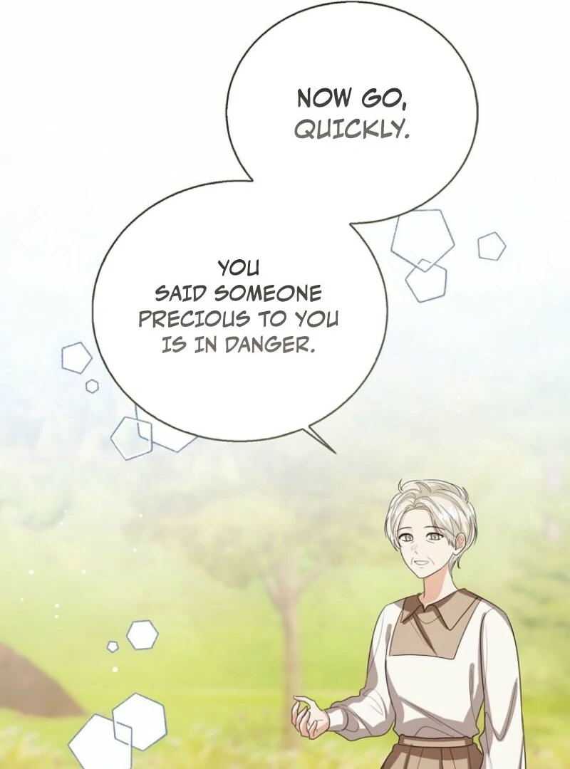 Baby Princess Through the Status Window Chapter 144 56