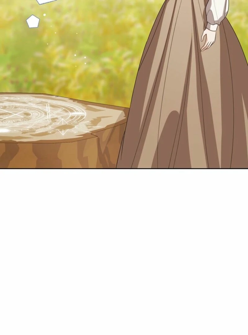 Baby Princess Through the Status Window Chapter 144 57