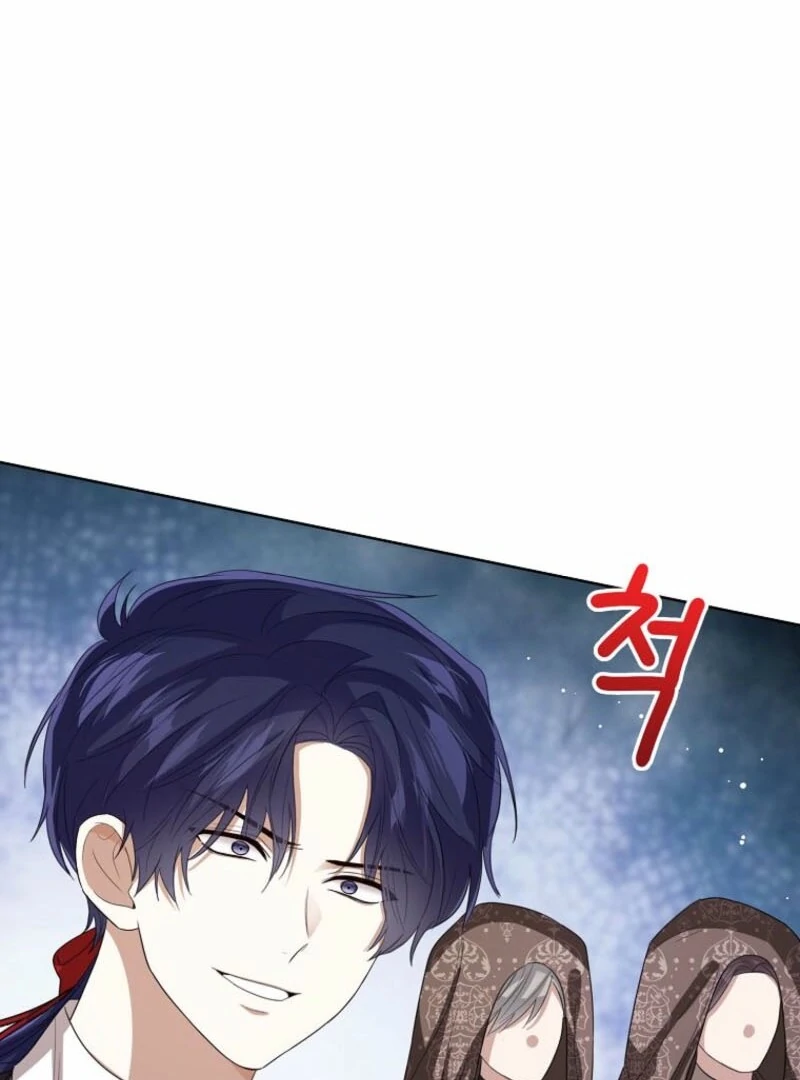 Baby Princess Through the Status Window Chapter 144 71