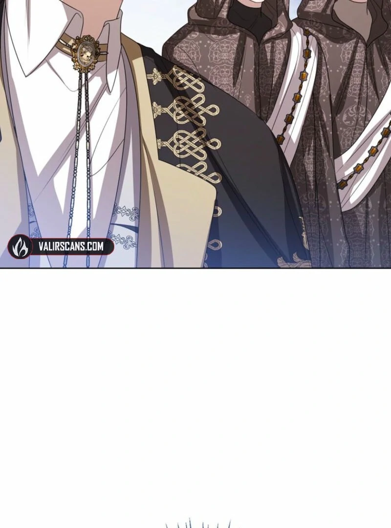 Baby Princess Through the Status Window Chapter 144 72