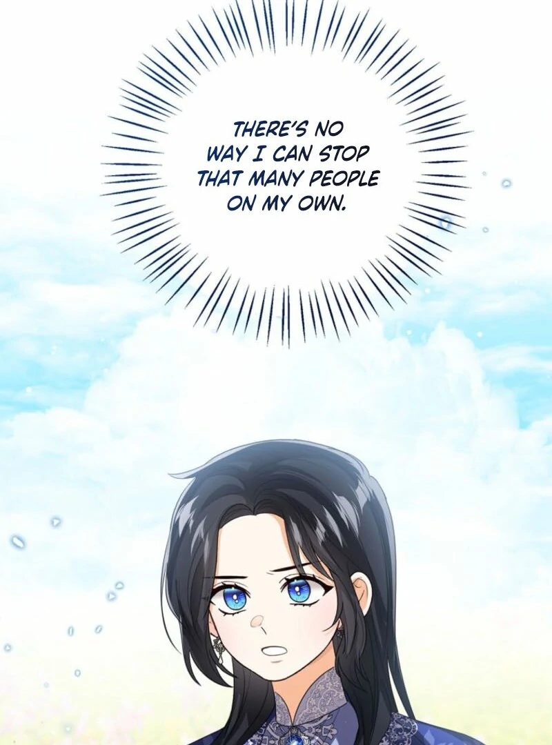 Baby Princess Through the Status Window Chapter 144 73