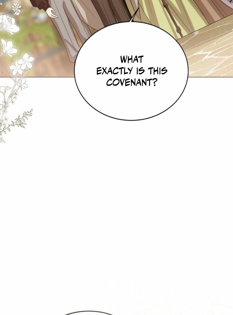 Baby Princess Through the Status Window Chapter 144 8