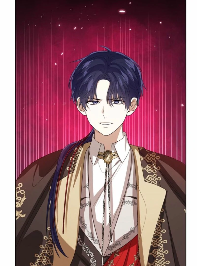 Baby Princess Through the Status Window Chapter 144 80
