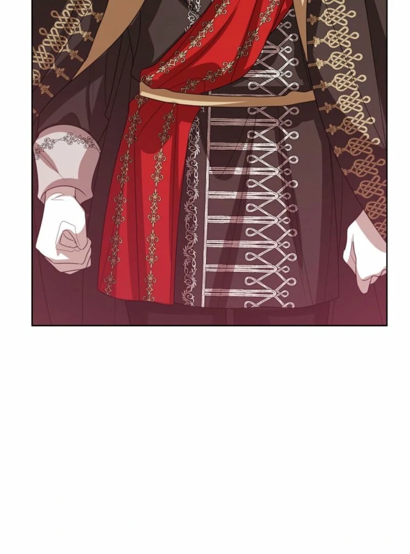 Baby Princess Through the Status Window Chapter 144 81