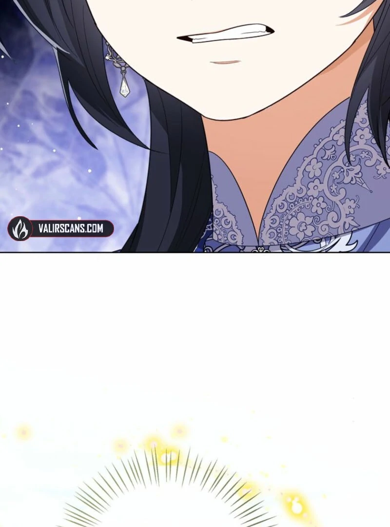 Baby Princess Through the Status Window Chapter 144 85