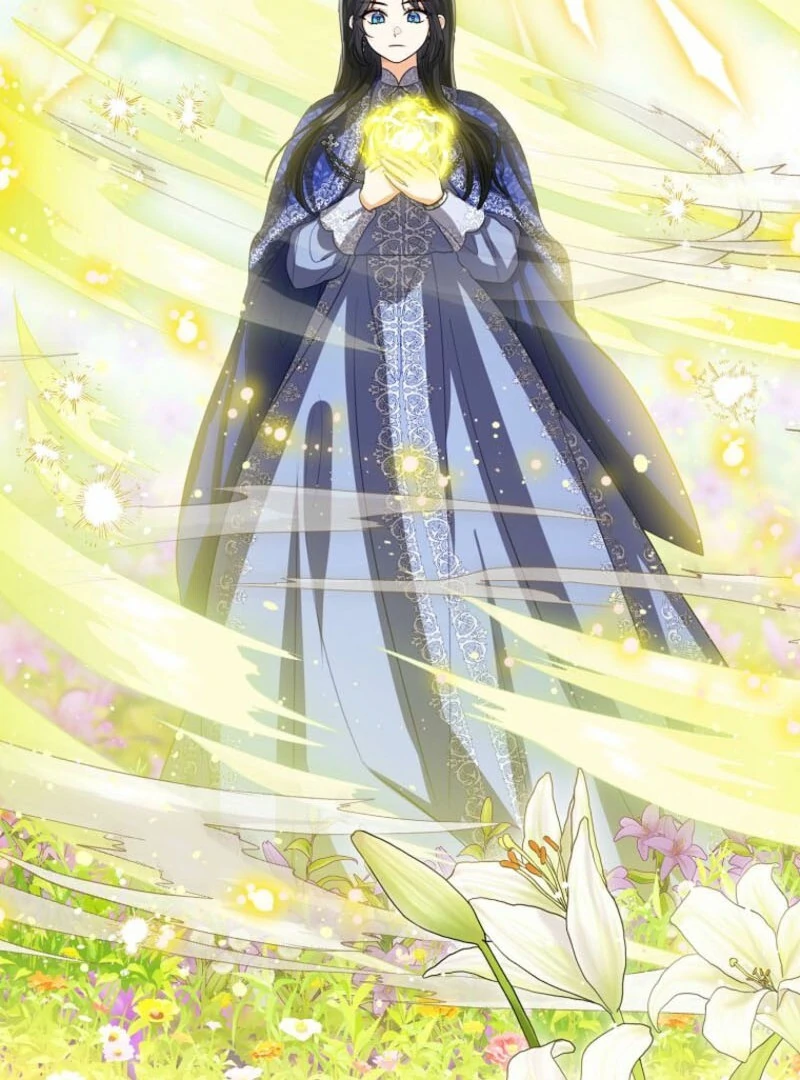 Baby Princess Through the Status Window Chapter 144 87