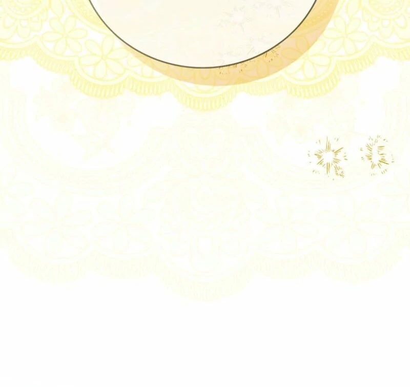 Baby Princess Through the Status Window Chapter 144 99