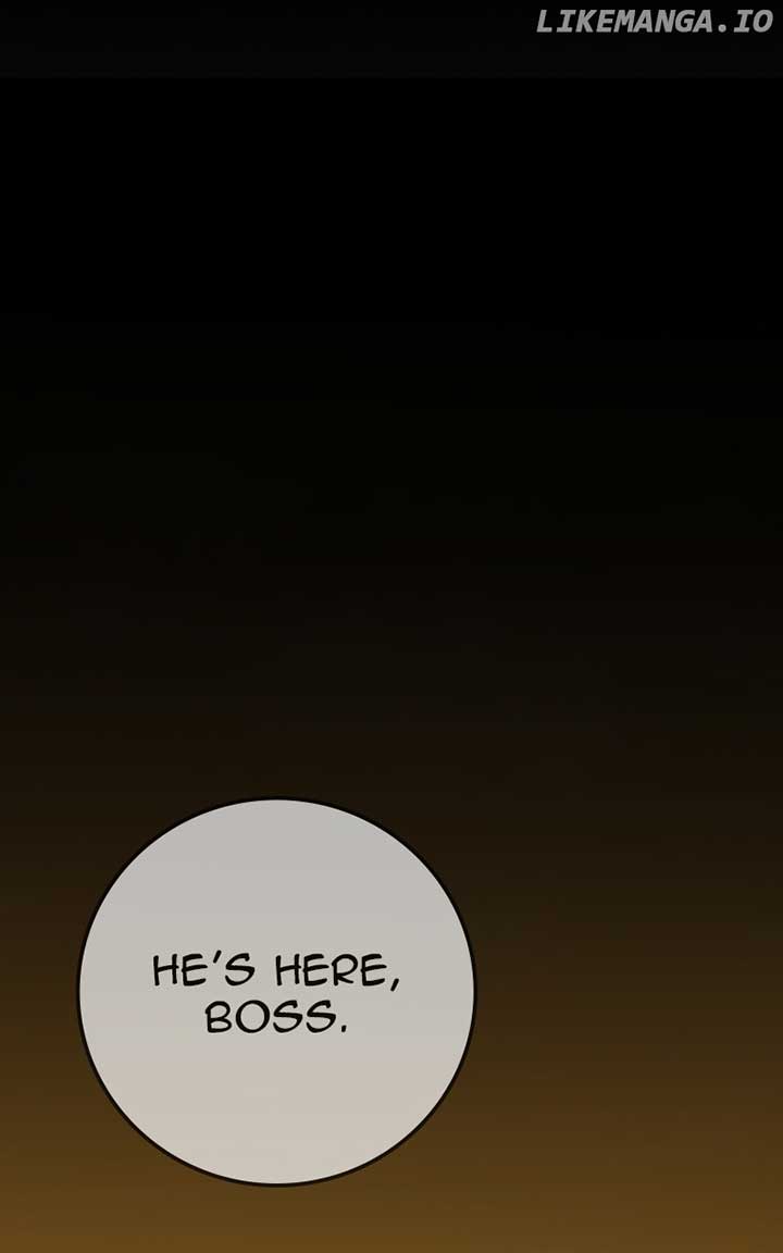 Son’s Retribution Chapter 58 1