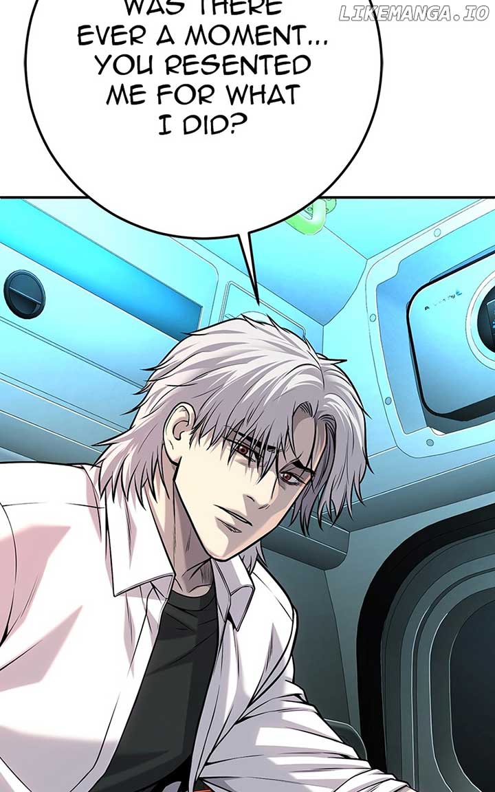 Son’s Retribution Chapter 58 102