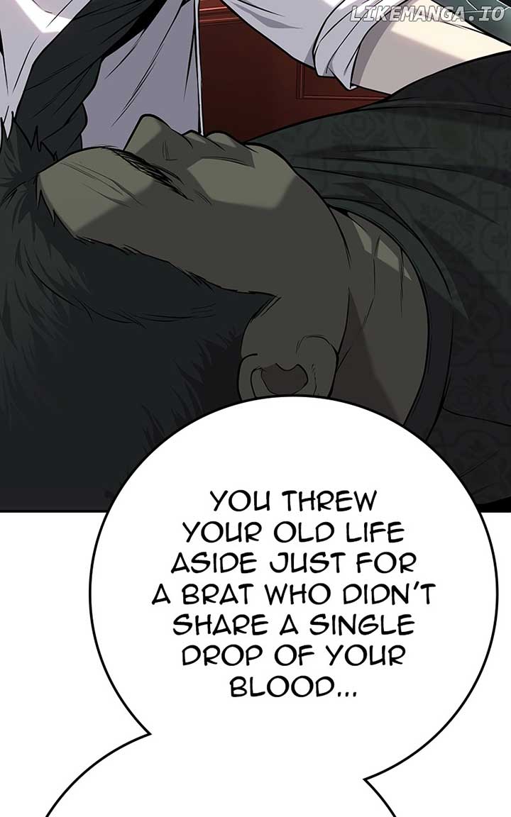 Son’s Retribution Chapter 58 103