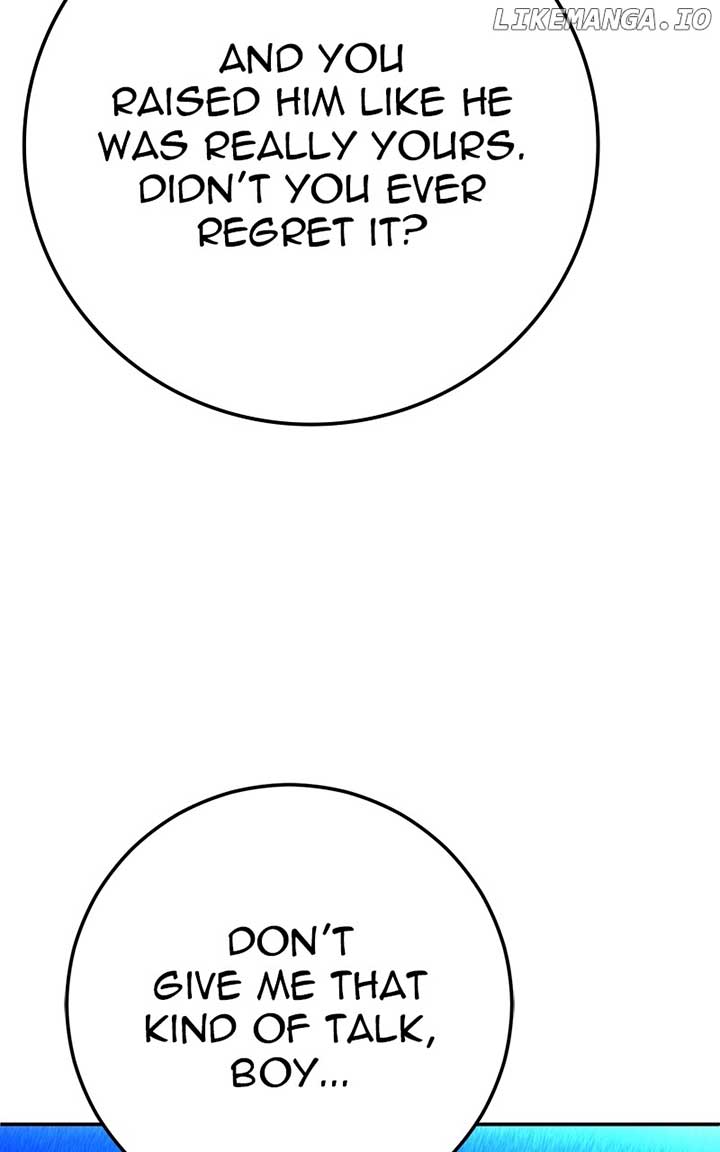 Son’s Retribution Chapter 58 104