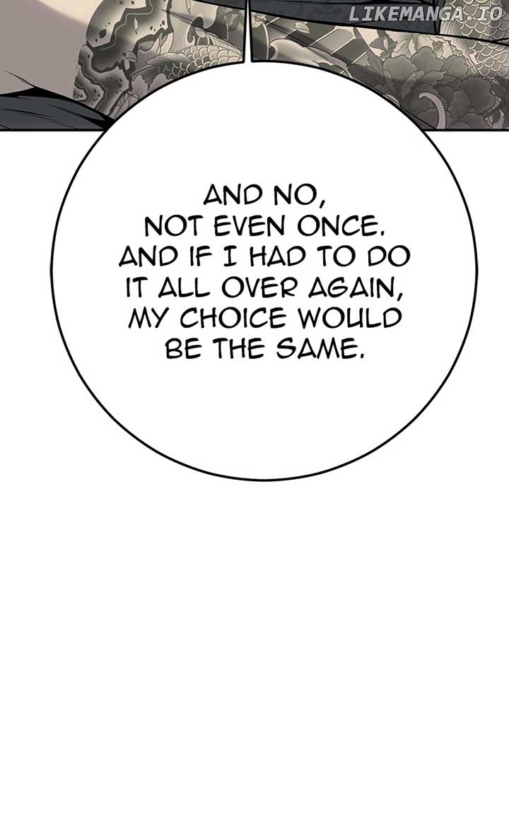 Son’s Retribution Chapter 58 106
