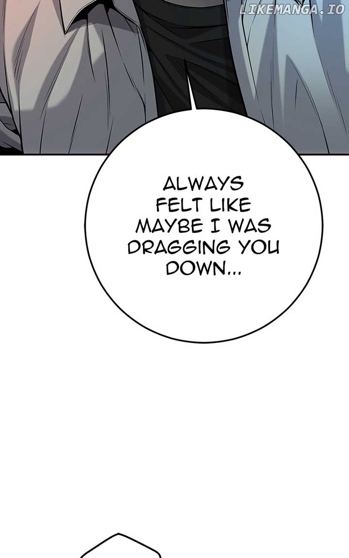 Son’s Retribution Chapter 58 108