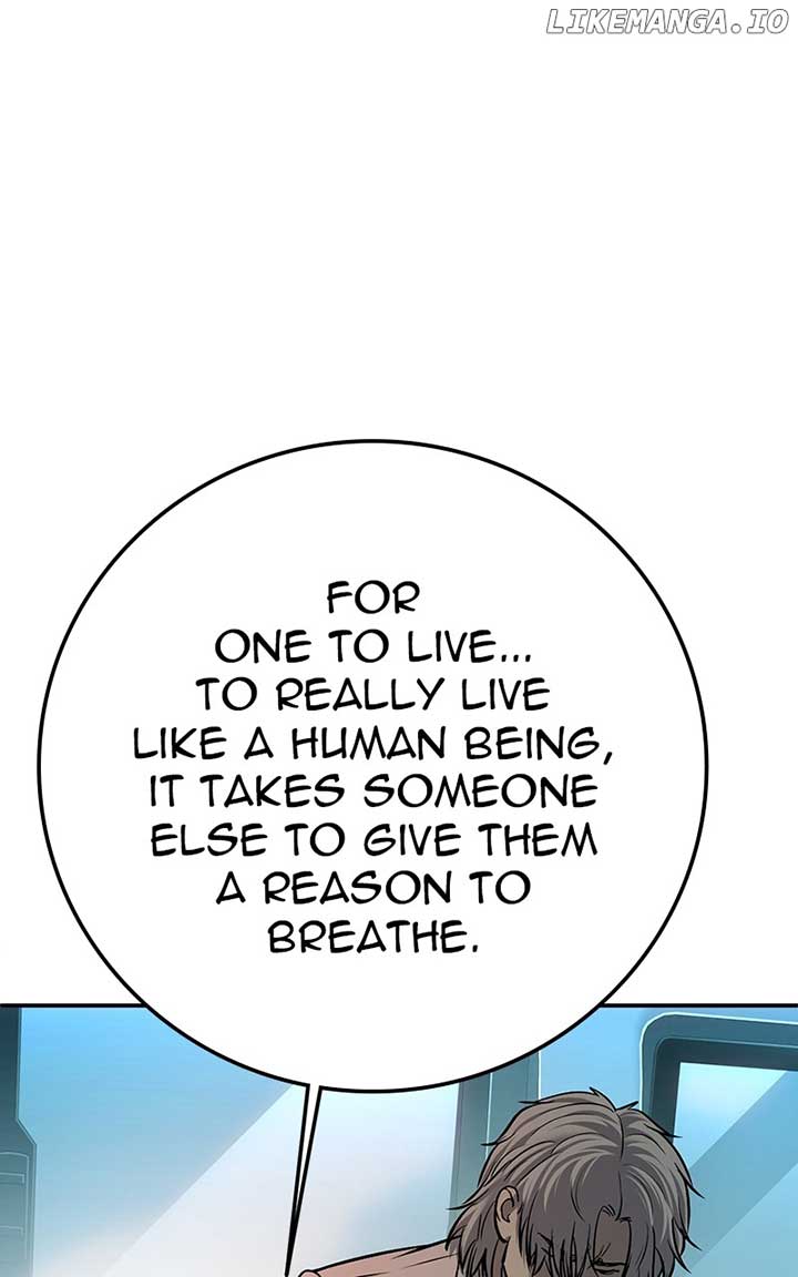 Son’s Retribution Chapter 58 112