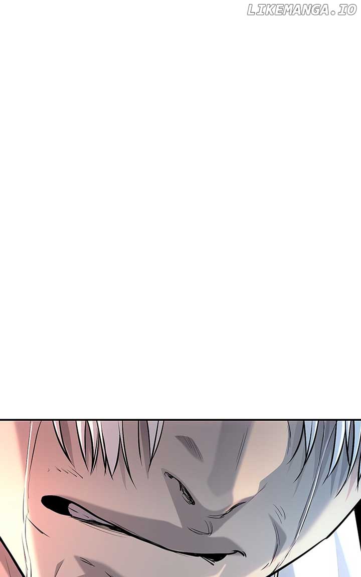 Son’s Retribution Chapter 58 114