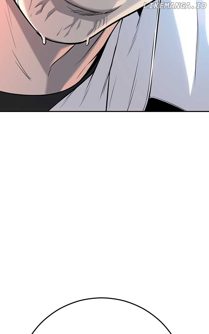 Son’s Retribution Chapter 58 115