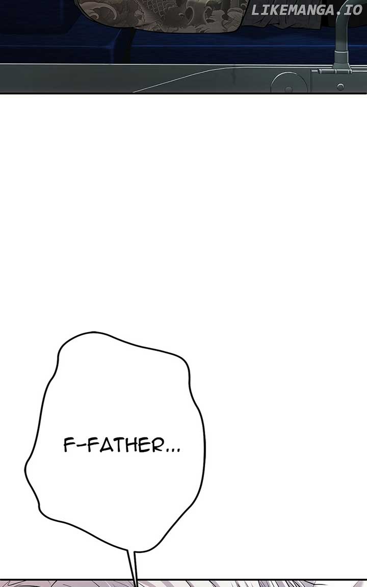 Son’s Retribution Chapter 58 117