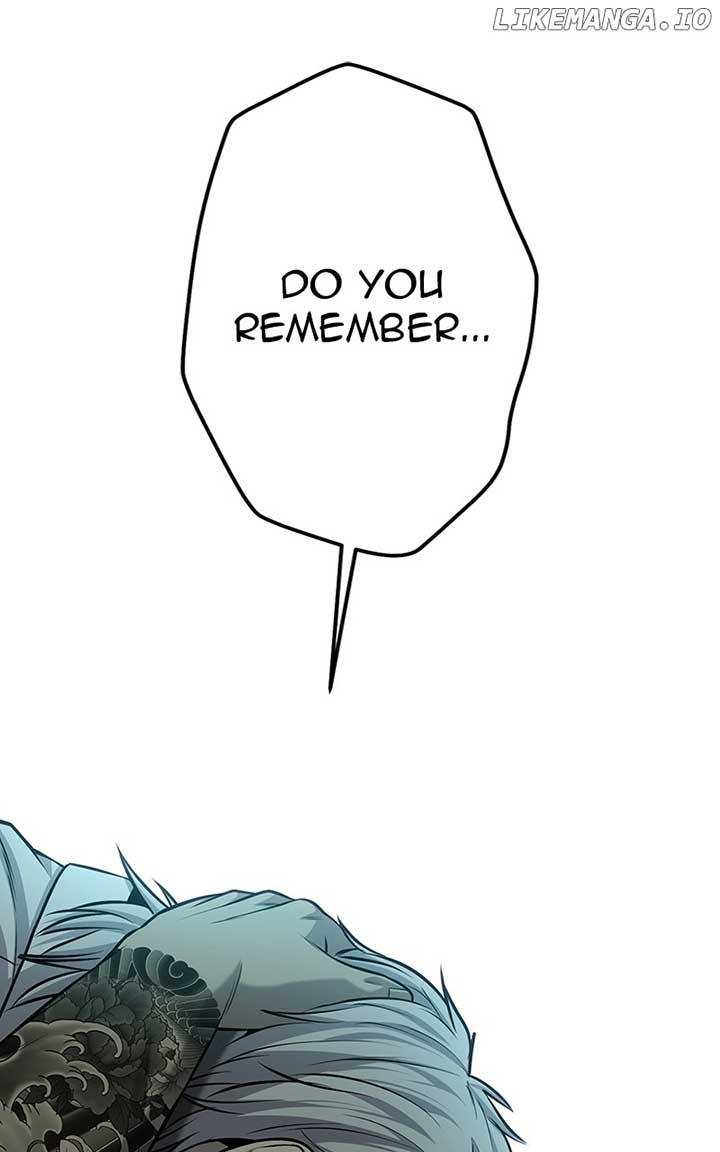 Son’s Retribution Chapter 58 122