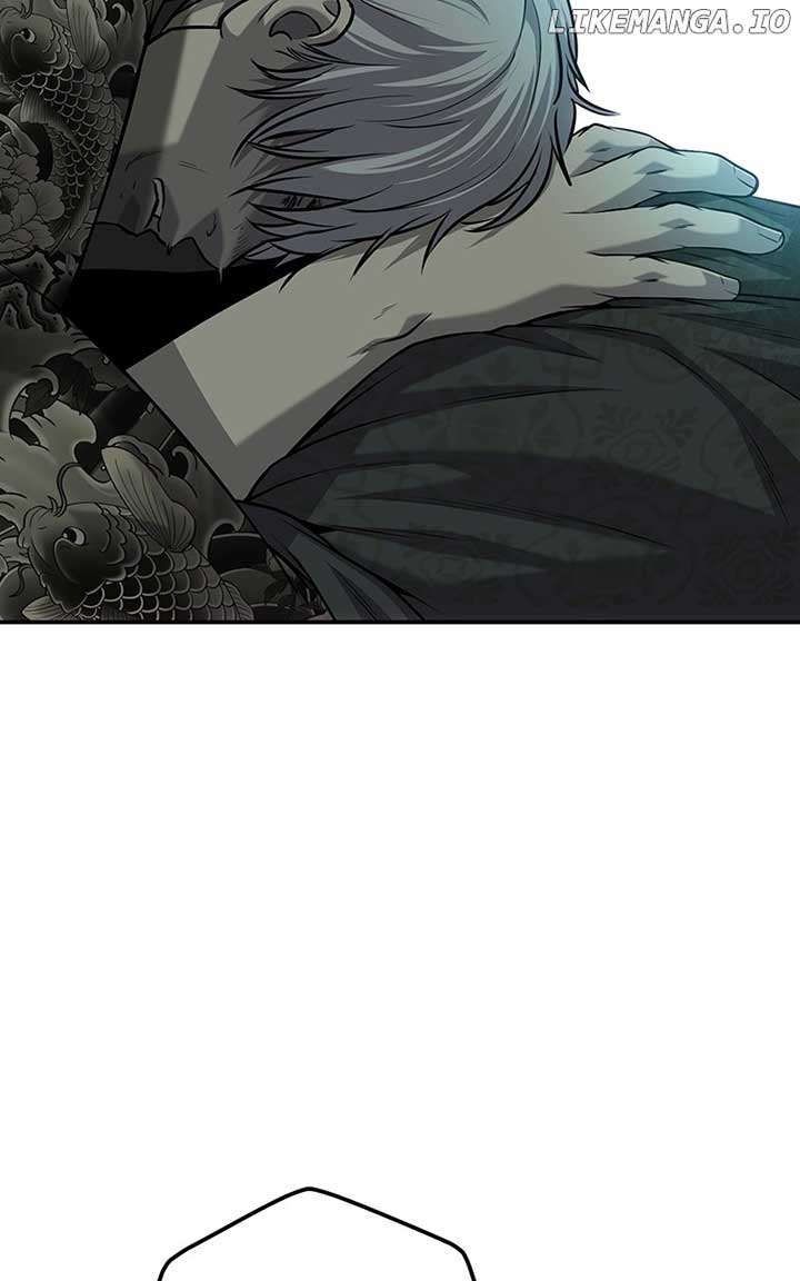 Son’s Retribution Chapter 58 123