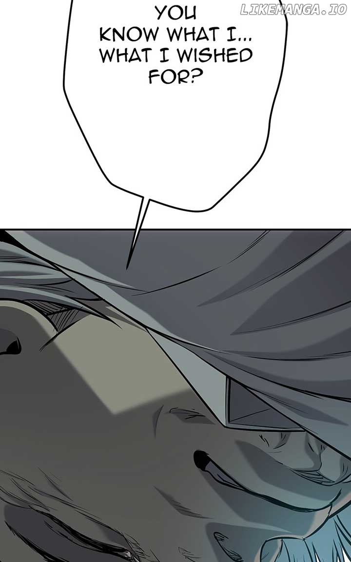 Son’s Retribution Chapter 58 126