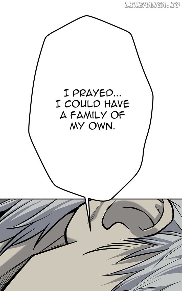 Son’s Retribution Chapter 58 132