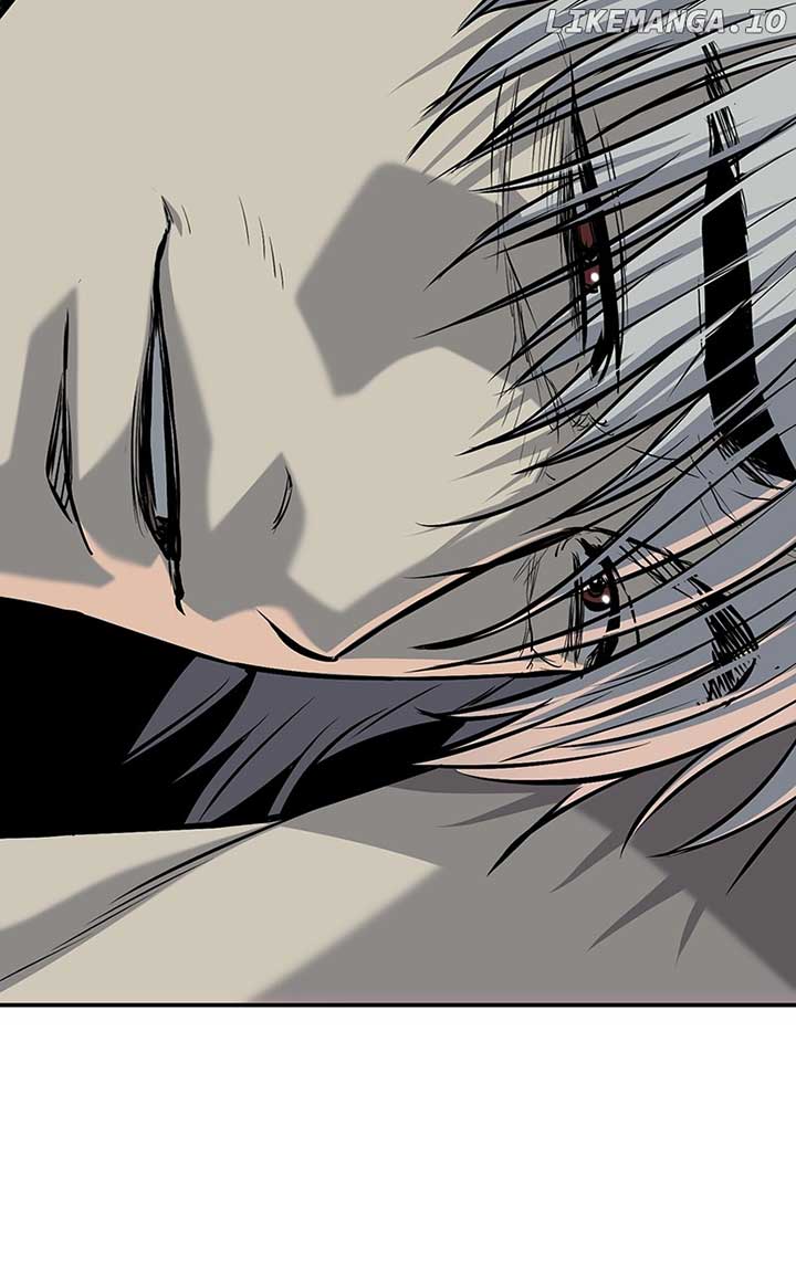 Son’s Retribution Chapter 58 133