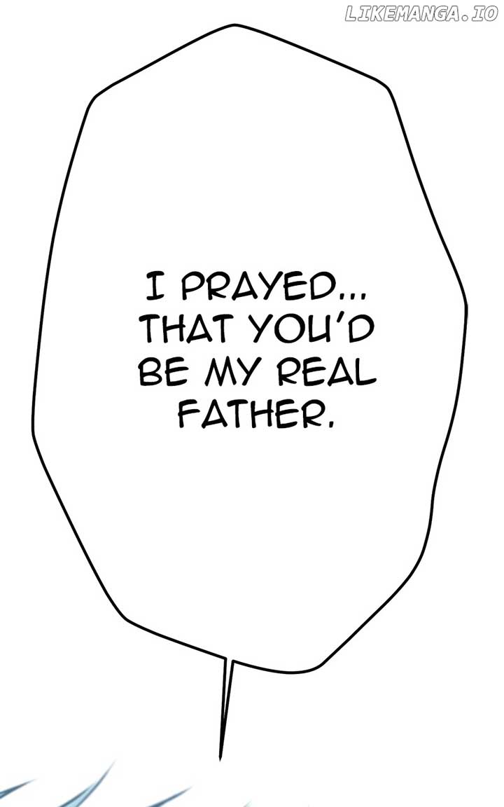Son’s Retribution Chapter 58 134
