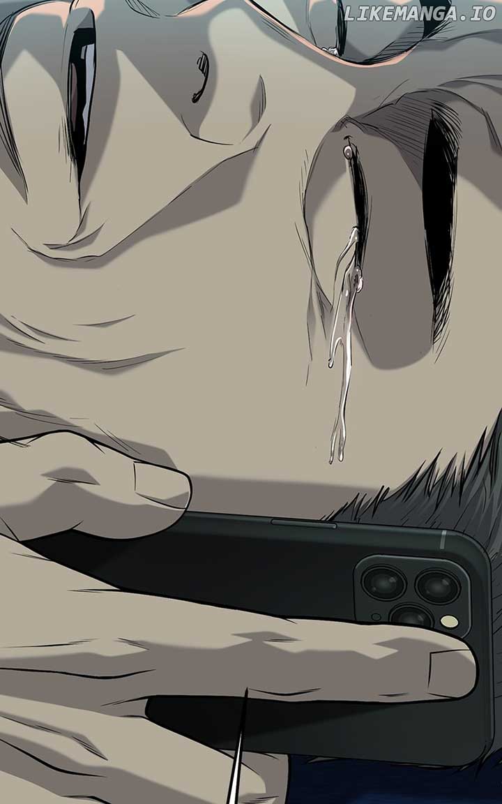 Son’s Retribution Chapter 58 138