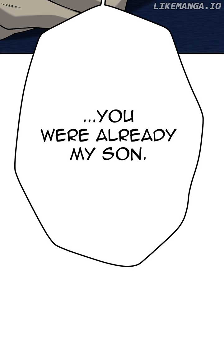 Son’s Retribution Chapter 58 139