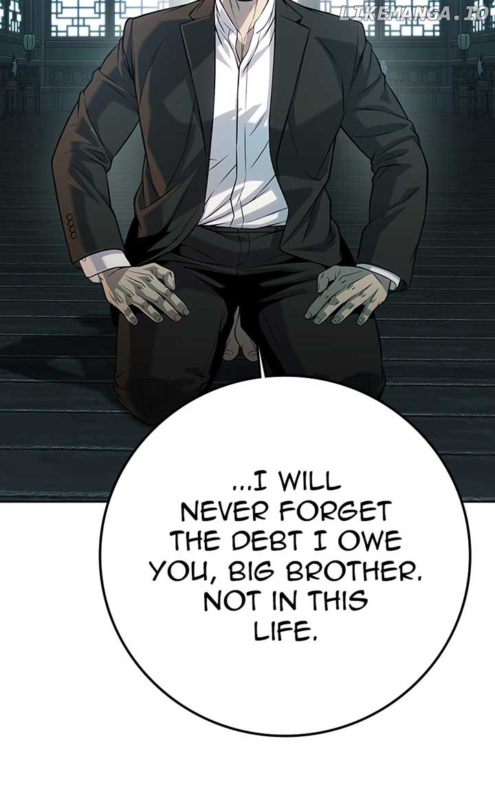 Son’s Retribution Chapter 58 14