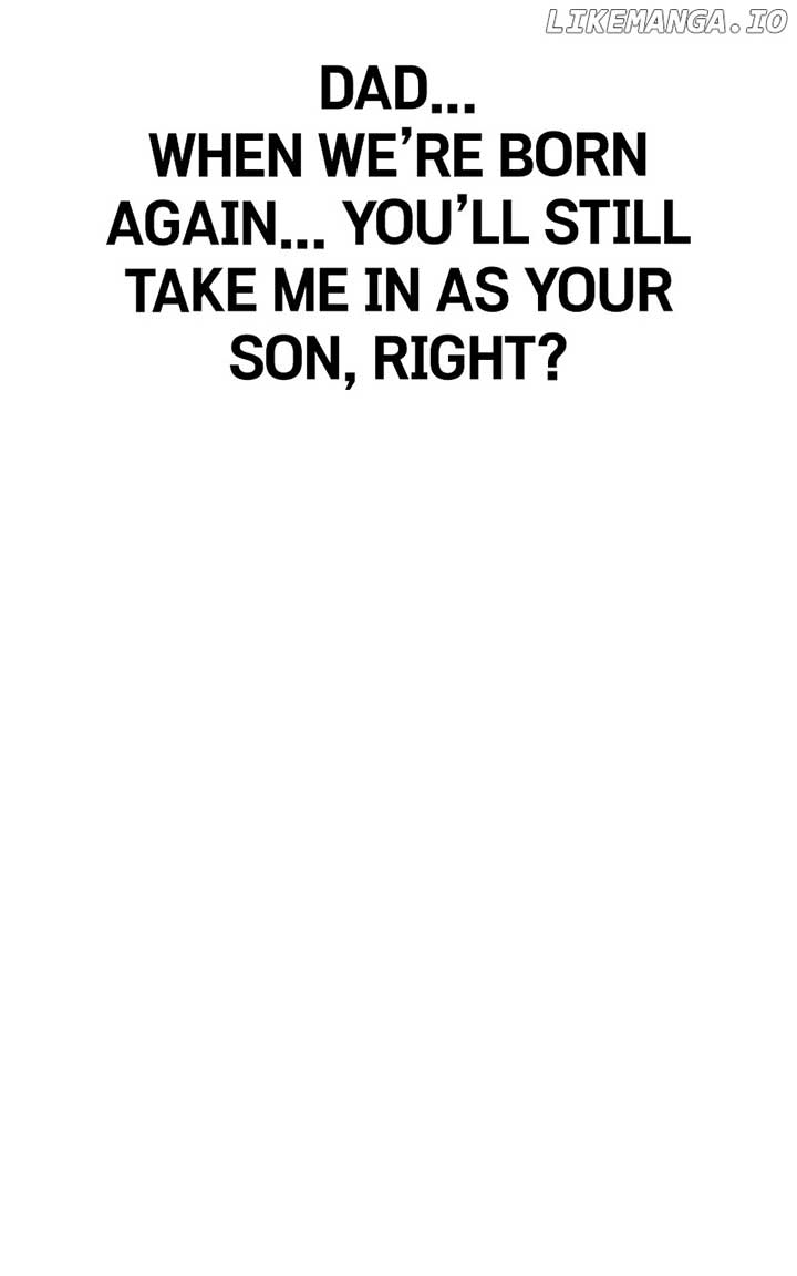 Son’s Retribution Chapter 58 141