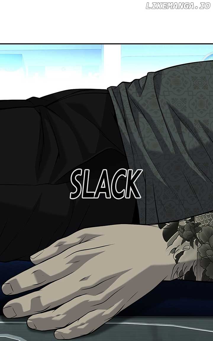 Son’s Retribution Chapter 58 142