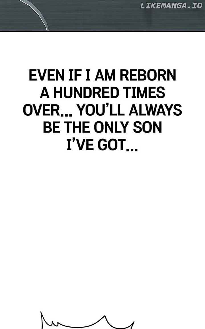 Son’s Retribution Chapter 58 143