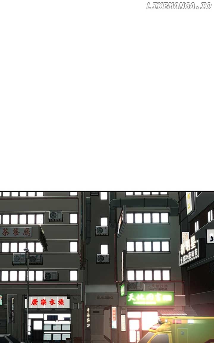 Son’s Retribution Chapter 58 147