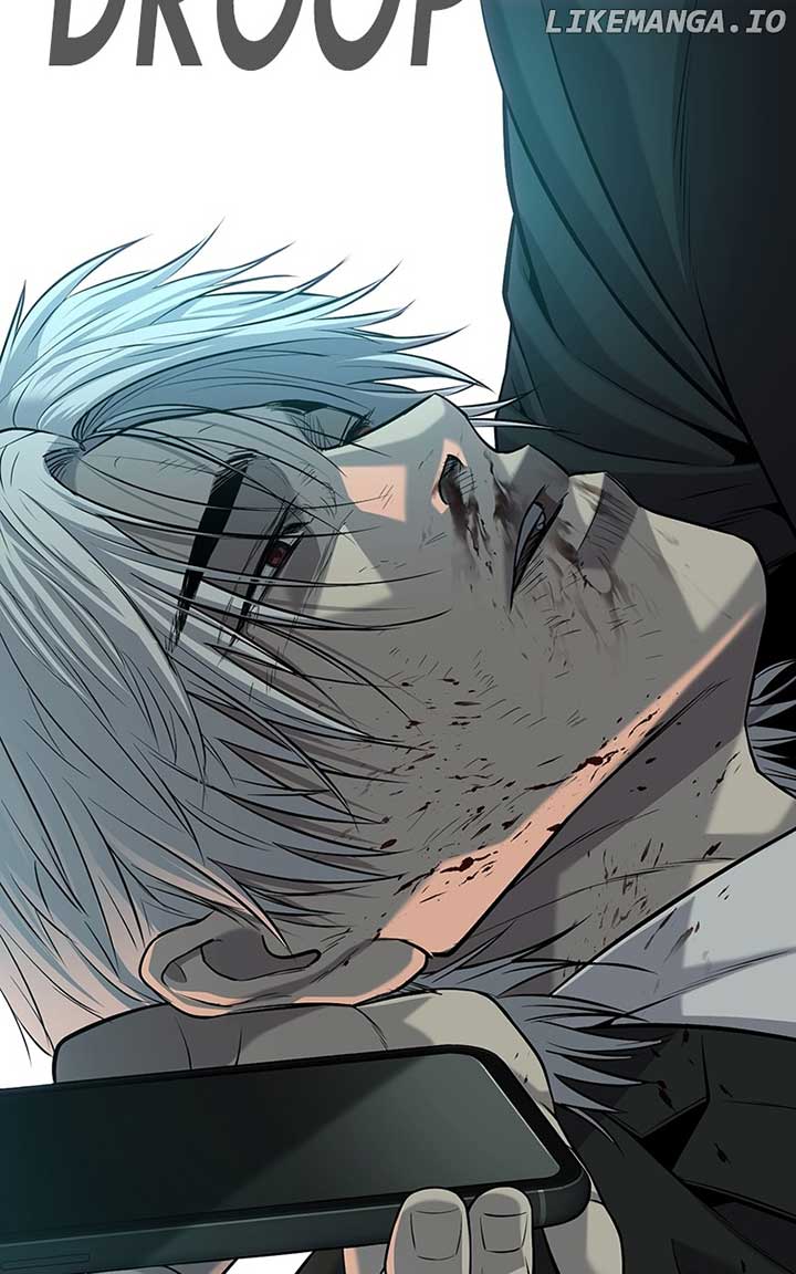 Son’s Retribution Chapter 58 149