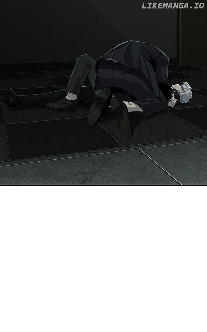 Son’s Retribution Chapter 58 153