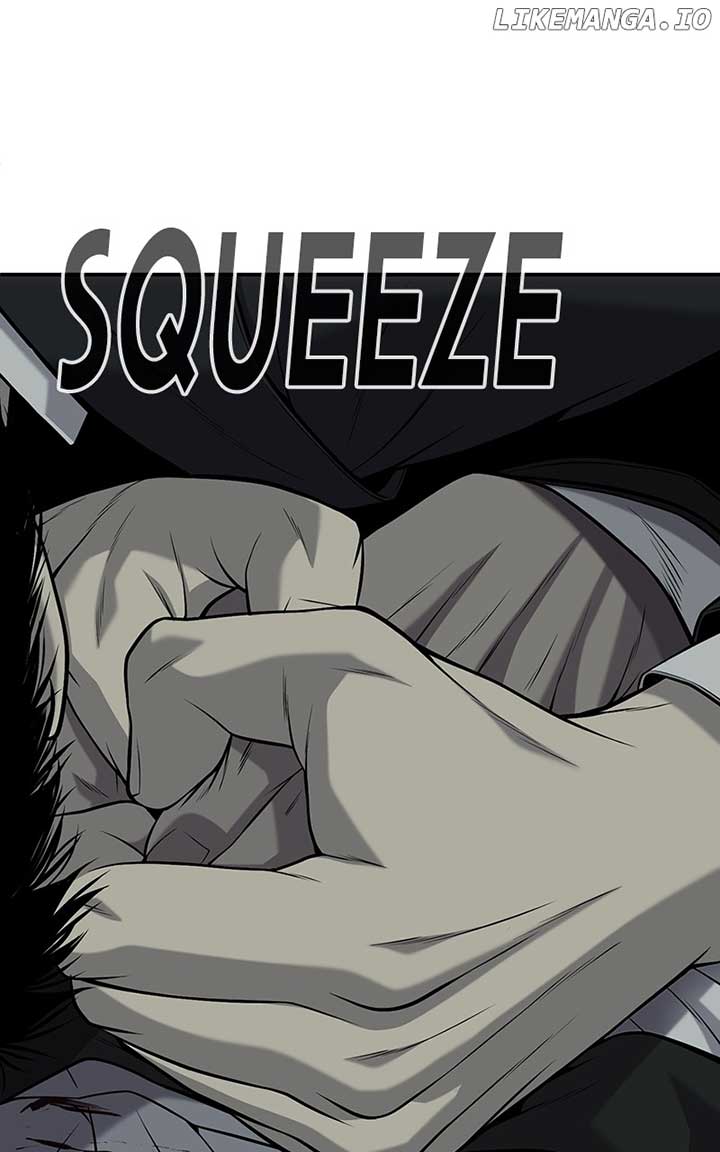 Son’s Retribution Chapter 58 154