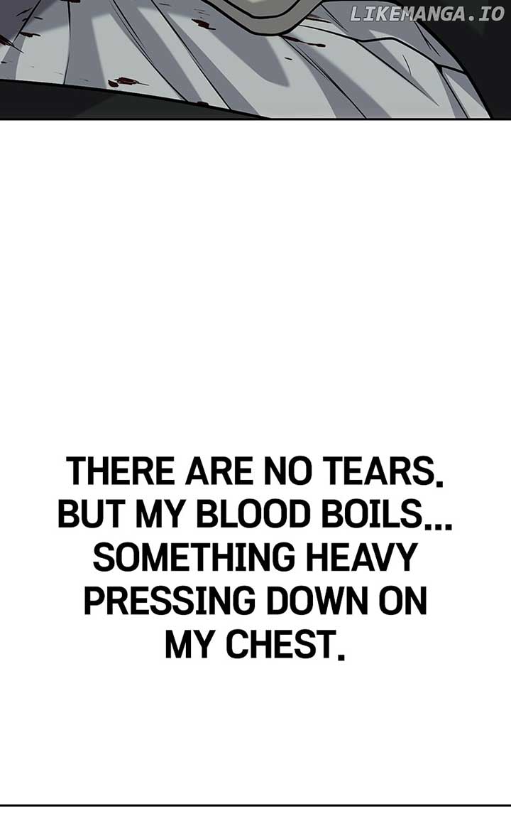 Son’s Retribution Chapter 58 155