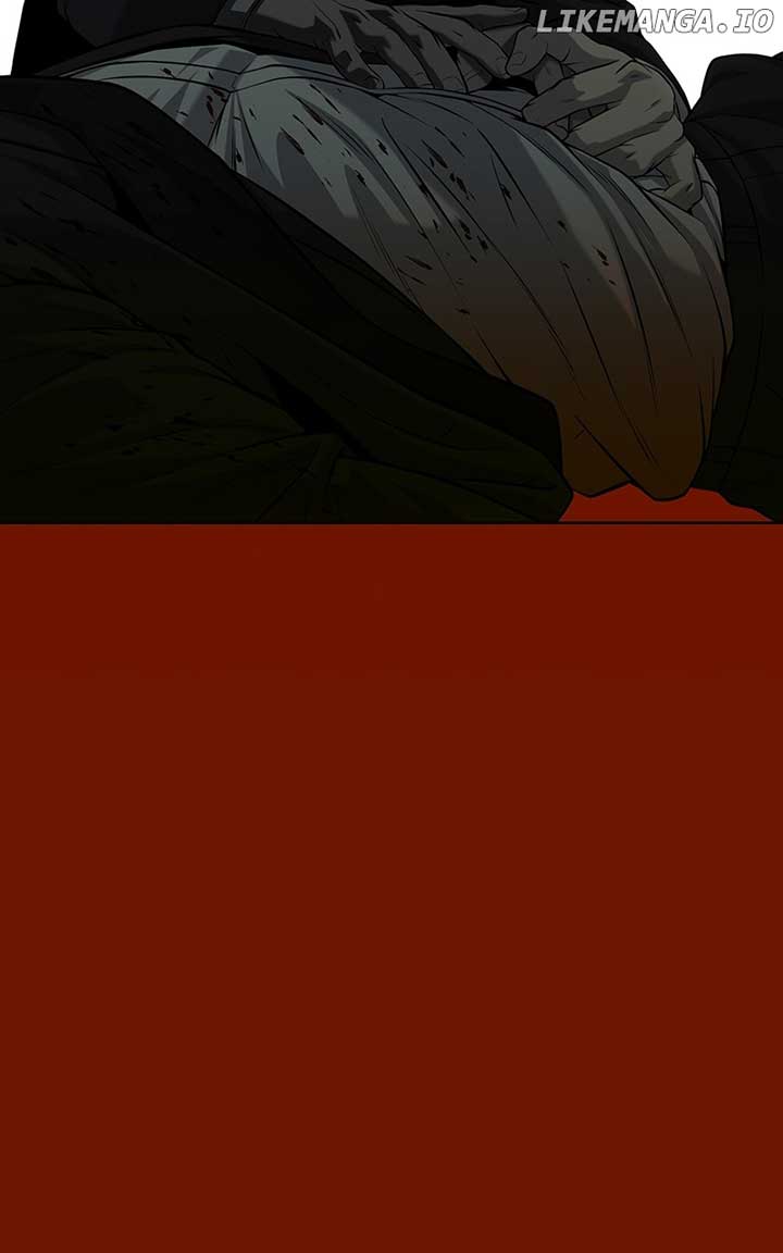 Son’s Retribution Chapter 58 158