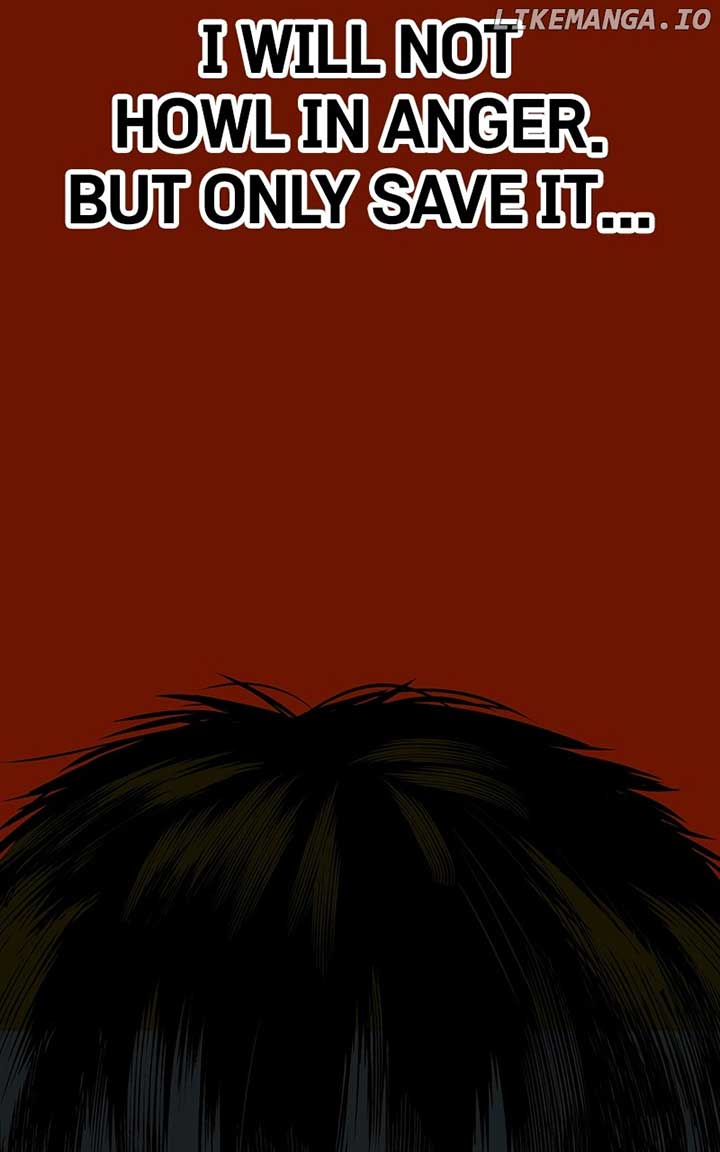 Son’s Retribution Chapter 58 159