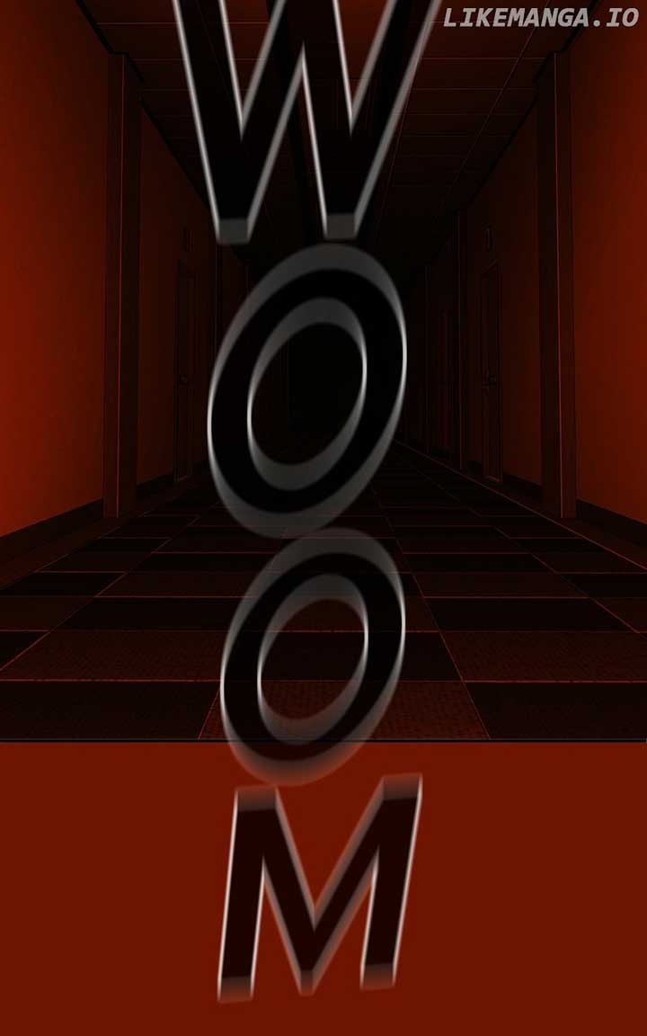 Son’s Retribution Chapter 58 169