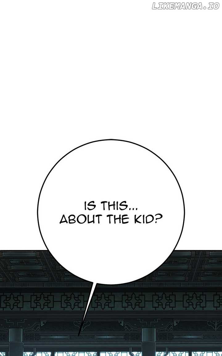 Son’s Retribution Chapter 58 17