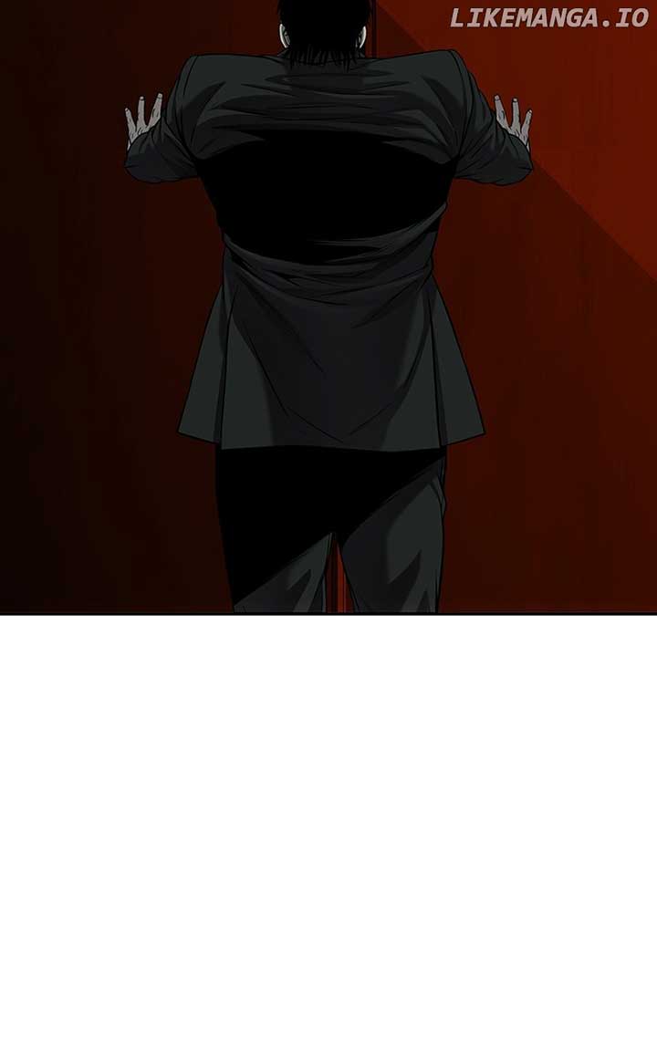Son’s Retribution Chapter 58 171