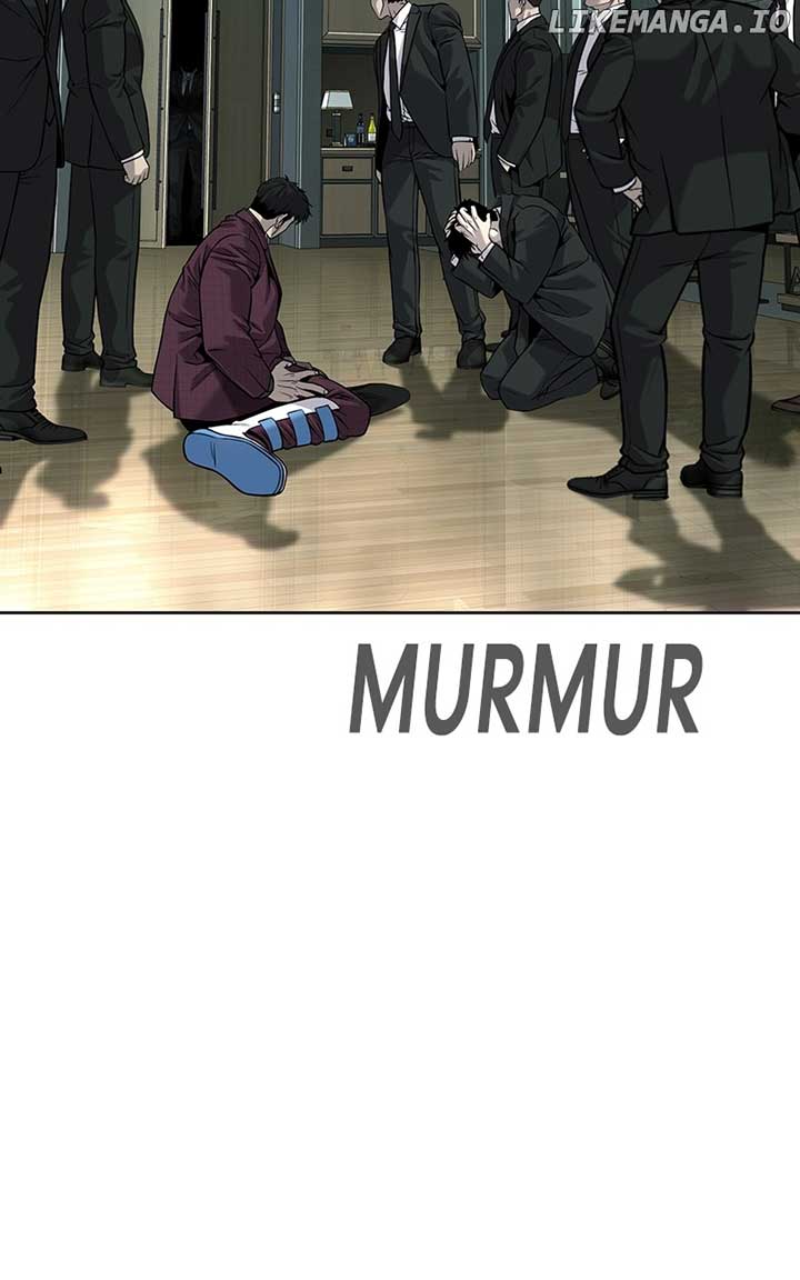 Son’s Retribution Chapter 58 174