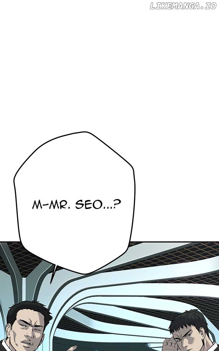 Son’s Retribution Chapter 58 175