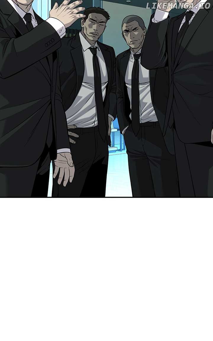 Son’s Retribution Chapter 58 176