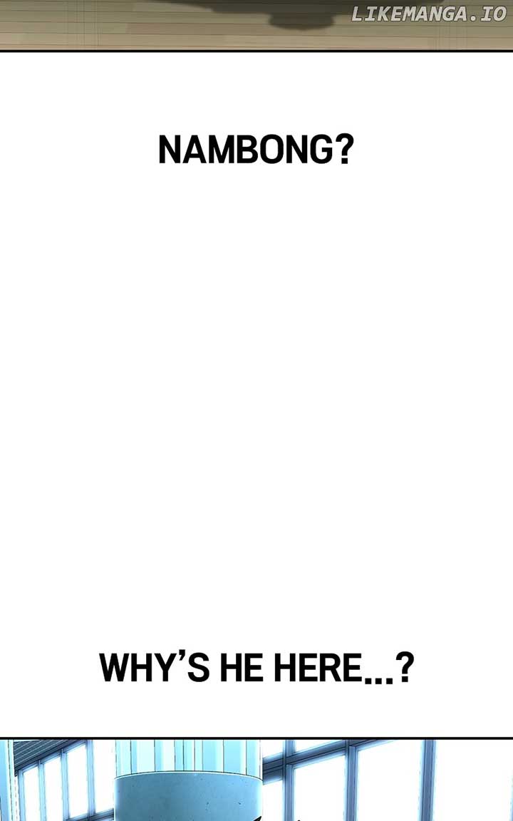 Son’s Retribution Chapter 58 179