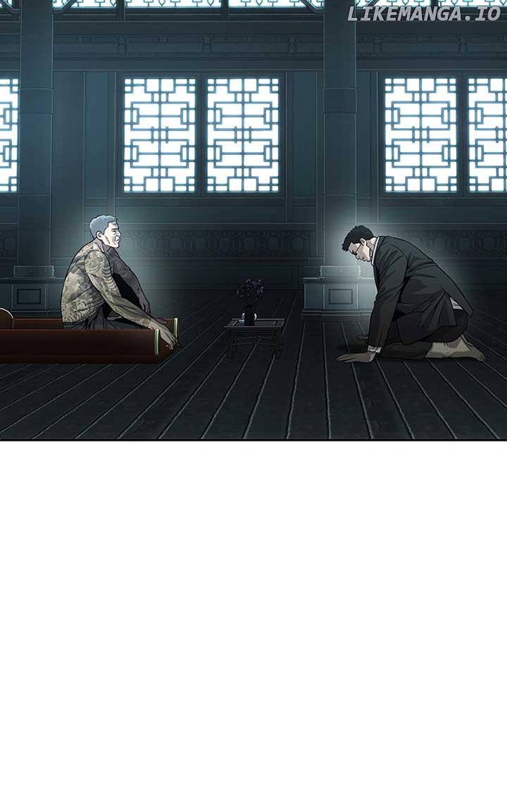 Son’s Retribution Chapter 58 18